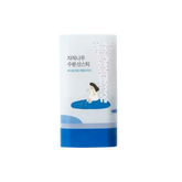 Round Lab Birch Juice Moisturizing Sun Protection